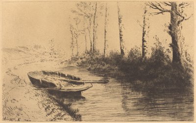  tekijältä Alphonse Legros