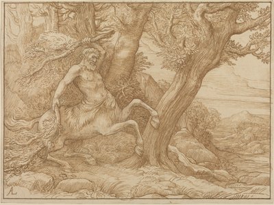  tekijältä Alphonse Legros