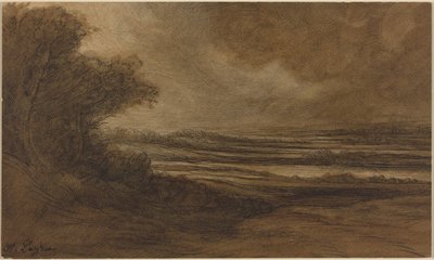  tekijältä Alphonse Legros