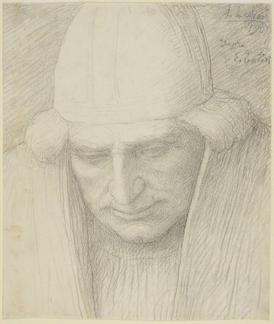  tekijältä Alphonse Legros