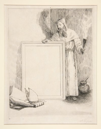  tekijältä Alphonse Legros