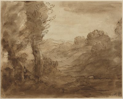  tekijältä Alphonse Legros