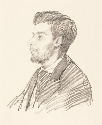  tekijältä Alphonse Legros