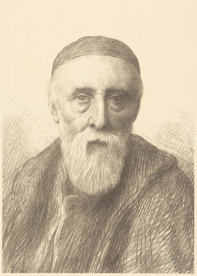  tekijältä Alphonse Legros