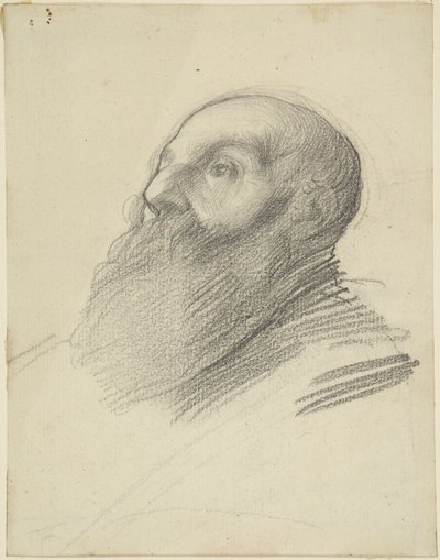  tekijältä Alphonse Legros