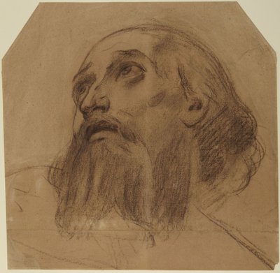  tekijältä Alphonse Legros