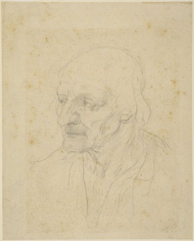  tekijältä Alphonse Legros