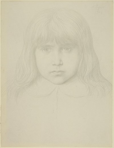  tekijältä Alphonse Legros
