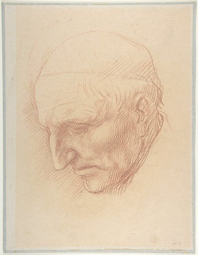  tekijältä Alphonse Legros
