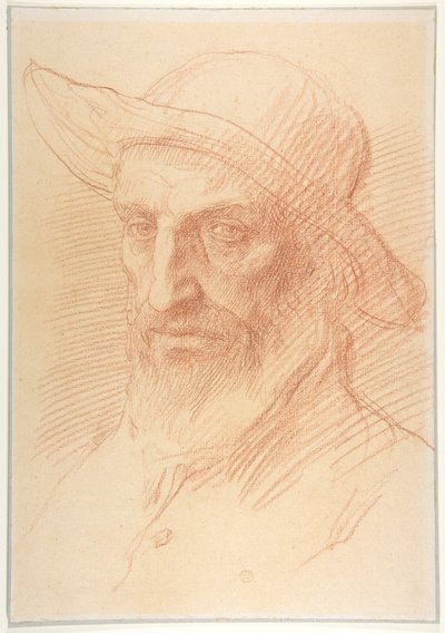  tekijältä Alphonse Legros