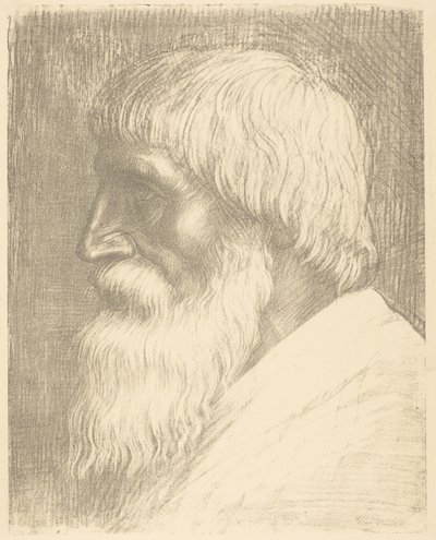  tekijältä Alphonse Legros