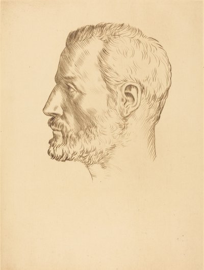  tekijältä Alphonse Legros