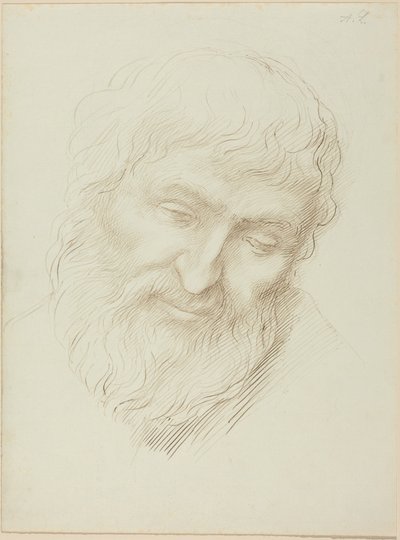 tekijältä Alphonse Legros