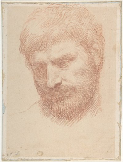  tekijältä Alphonse Legros