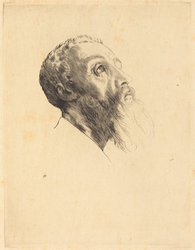  tekijältä Alphonse Legros