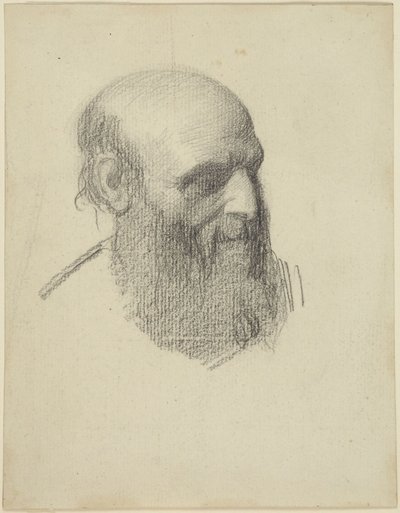  tekijältä Alphonse Legros