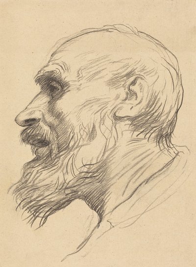  tekijältä Alphonse Legros