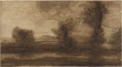 tekijältä Alphonse Legros