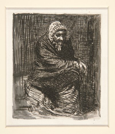  tekijältä Alphonse Legros