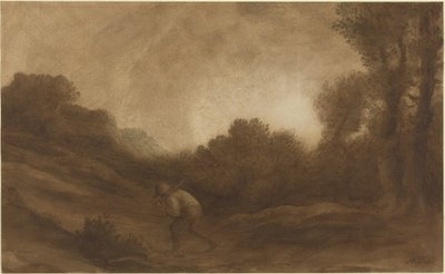  tekijältä Alphonse Legros