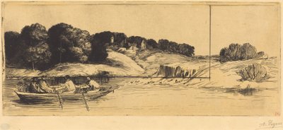  tekijältä Alphonse Legros