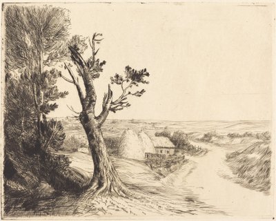  tekijältä Alphonse Legros