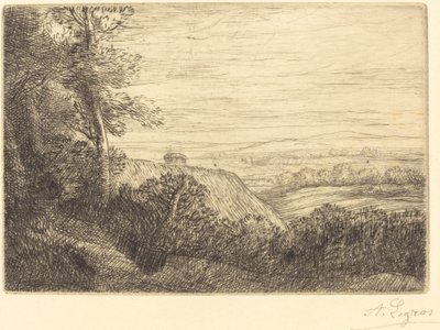 Viimeiset säteet Viimeiset säteet. tekijältä Alphonse Legros