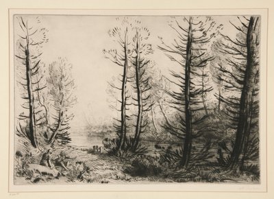  tekijältä Alphonse Legros