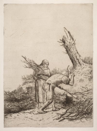 Persujen tekijät tekijältä Alphonse Legros