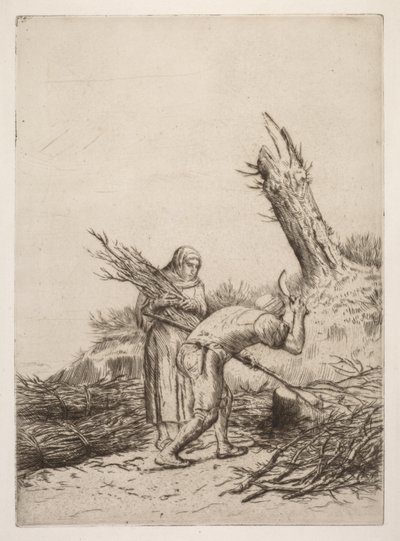 Persujen tekijät. tekijältä Alphonse Legros