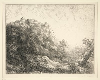Auringonnousu: l tekijältä Alphonse Legros