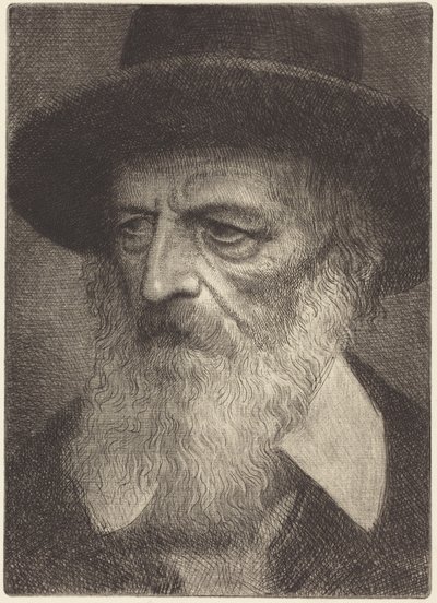  tekijältä Alphonse Legros
