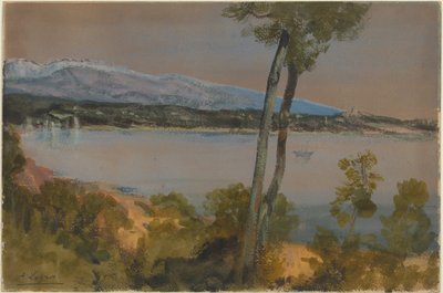  tekijältä Alphonse Legros