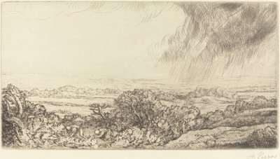 Sienenkeräilijät Sienenkeräilijät. tekijältä Alphonse Legros