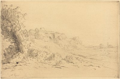 My Farm Ma ferme. tekijältä Alphonse Legros