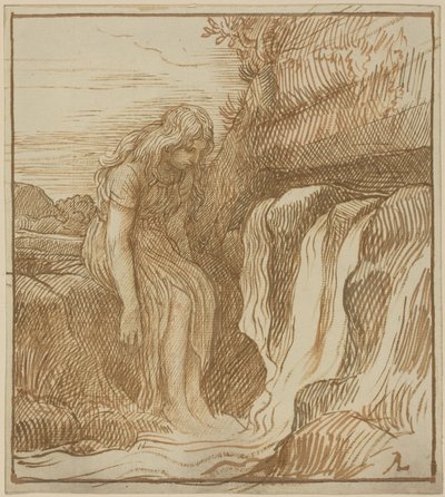  tekijältä Alphonse Legros
