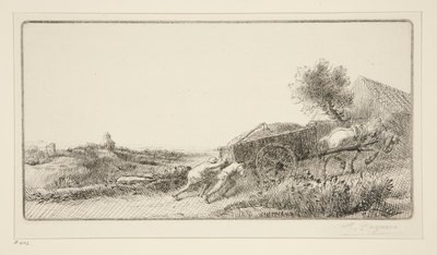 Tornant el Foinfinnish tekijältä Alphonse Legros