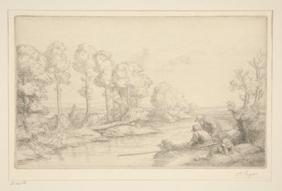  tekijältä Alphonse Legros