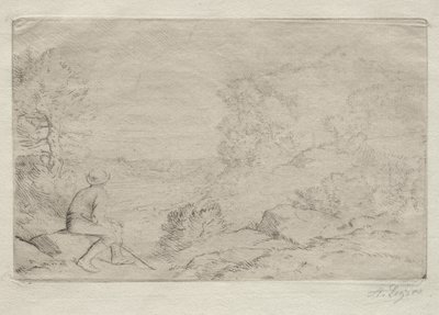 Kivet tekijältä Alphonse Legros