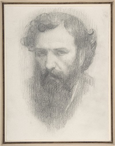  tekijältä Alphonse Legros