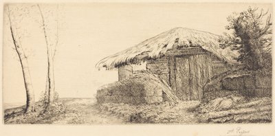  tekijältä Alphonse Legros