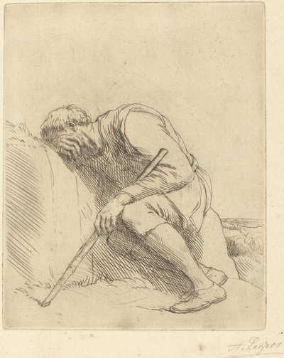 Sinbad merimies Sinbad le marin. tekijältä Alphonse Legros