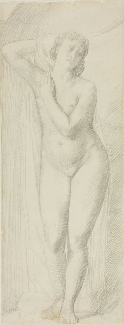  tekijältä Alphonse Legros