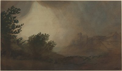  tekijältä Alphonse Legros