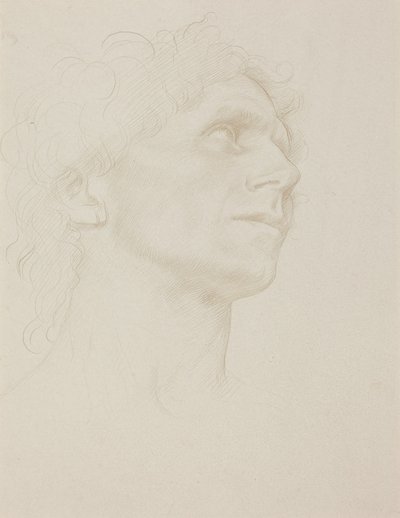  tekijältä Alphonse Legros
