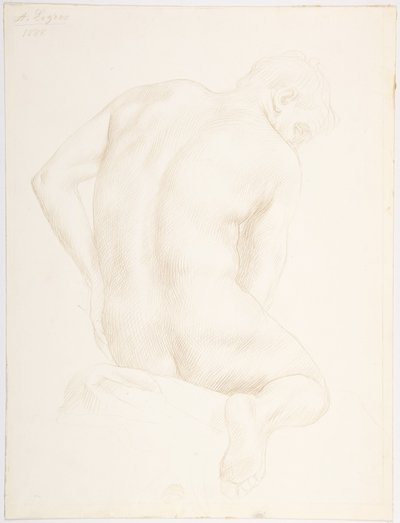 tekijältä Alphonse Legros