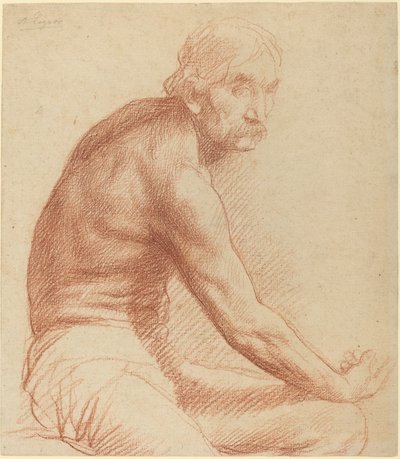 Estudi d