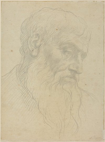  tekijältä Alphonse Legros