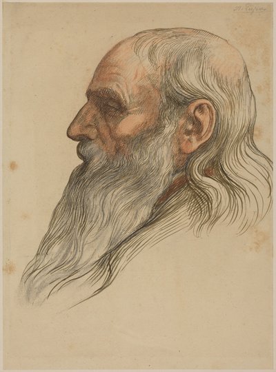  tekijältä Alphonse Legros