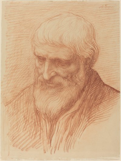 Filosofin tutkimus. tekijältä Alphonse Legros